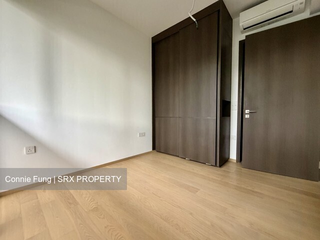 Piccadilly Grand (D8), Apartment #502408171